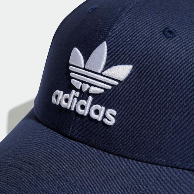 adidas(アディダス)のアディダス adidas キャップ CAP 帽子(57~60) メンズの帽子(キャップ)の商品写真