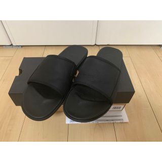 アグ(UGG)のUGG サンダル 29cm(サンダル)