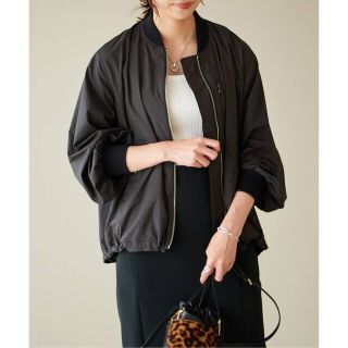 IENA LIEN LIMONTA MA-1 | bestemployerbrand.com