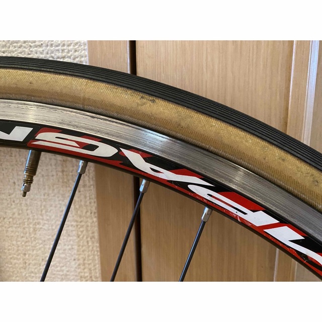 カラフルセット 3個 カンパニョーロ カムシンcx 前後セット シマノ