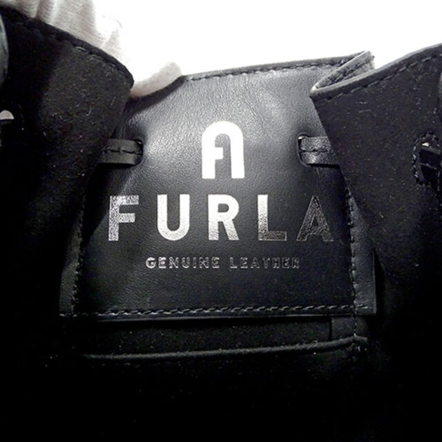 Furla - フルラ FURLA バッグ レディース ブランド ハンドバッグ