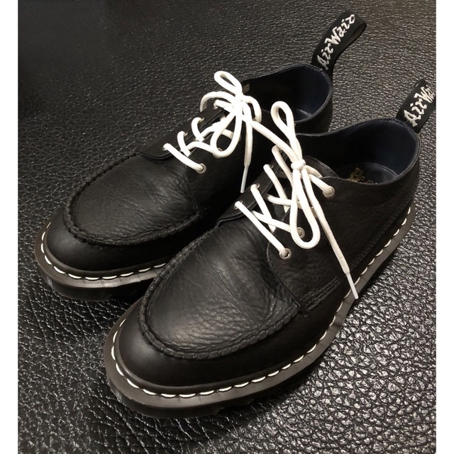 Dr.Martens × nanamica ドクターマーチン ナナミカ