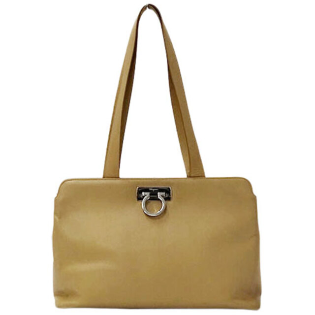 サルヴァトーレ フェラガモ Salvatore Ferragamo バッグ レディース
