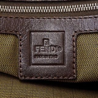 FENDI - フェンディ FENDI バッグ レディース ブランド ハンドバッグ ...