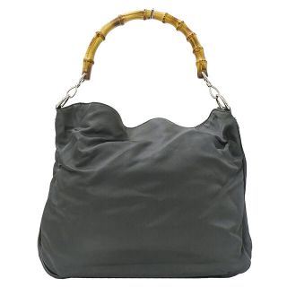 グッチ 2wayバッグの通販 1,000点以上 | Gucciを買うならラクマ グッチ 2wayバッグの通販 1,000点以上 | Gucciを買うならラクマ