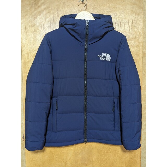 THE NORTH FACE - ノースフェイス トランゴパーカ メンズ S THE NORTH FACE - ノースフェイス トランゴパーカ メンズ S