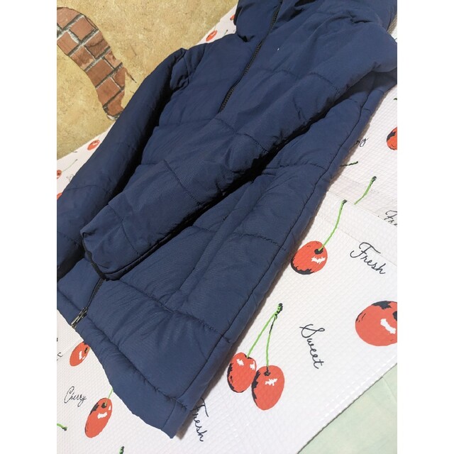 THE NORTH FACE - ノースフェイス トランゴパーカ メンズ S THE NORTH FACE - ノースフェイス トランゴパーカ メンズ S