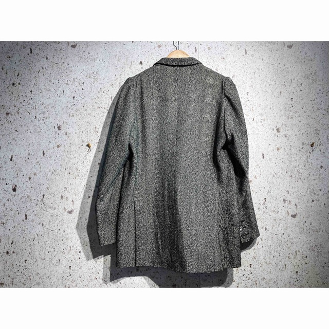 Maison Margiela(旧Maison Martin Margiela) - 90s マルタン Maison Margiela(旧Maison Martin Margiela) - 90s マルタン