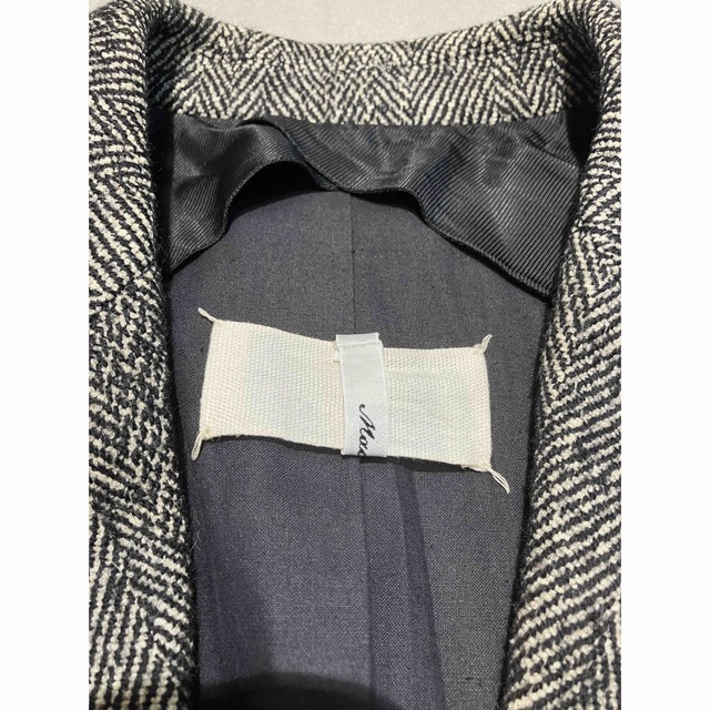 Maison Margiela(旧Maison Martin Margiela) - 90s マルタン Maison Margiela(旧Maison Martin Margiela) - 90s マルタン