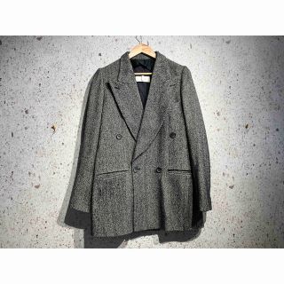 マルタン マルジェラ 90s margiela tailored jacket