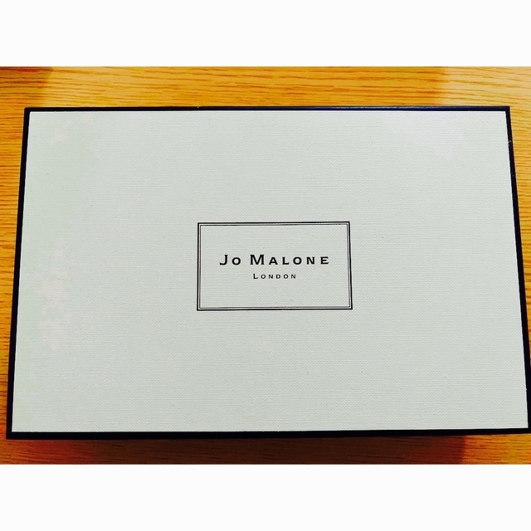 Jo Malone(ジョーマローン)のJo MALONE♥️ピオニー& ブラッシュ スエード コスメ/美容のボディケア(ハンドクリーム)の商品写真