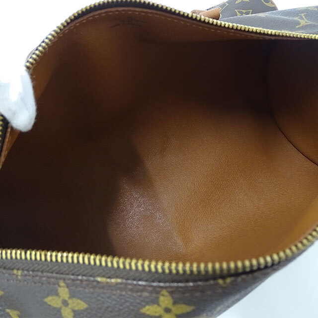 ルイ ヴィトン LOUIS VUITTON バッグ モノグラム レディース ハンドバッグ パピヨン30 M51365 ブランド 手提げ 筒形 おしゃれ シンプル