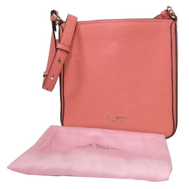 kate spade new york(ケイトスペードニューヨーク)の【新品】ケイトスペード ショルダーバッグ K6575-650 斜め掛け  レディースのバッグ(ショルダーバッグ)の商品写真