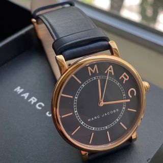 マークジェイコブス 時計の通販 1,000点以上 | MARC JACOBSを買うなら