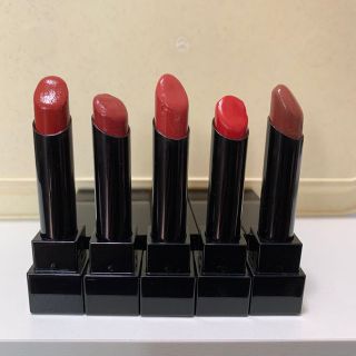 KATE - リップモンスター 5本まとめ売りの通販 by mmm|ケイトならラクマ