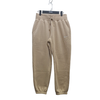 ナイキ(NIKE)のNIKE 22aw W NSW PHNX FLC HR OS PANT (その他)