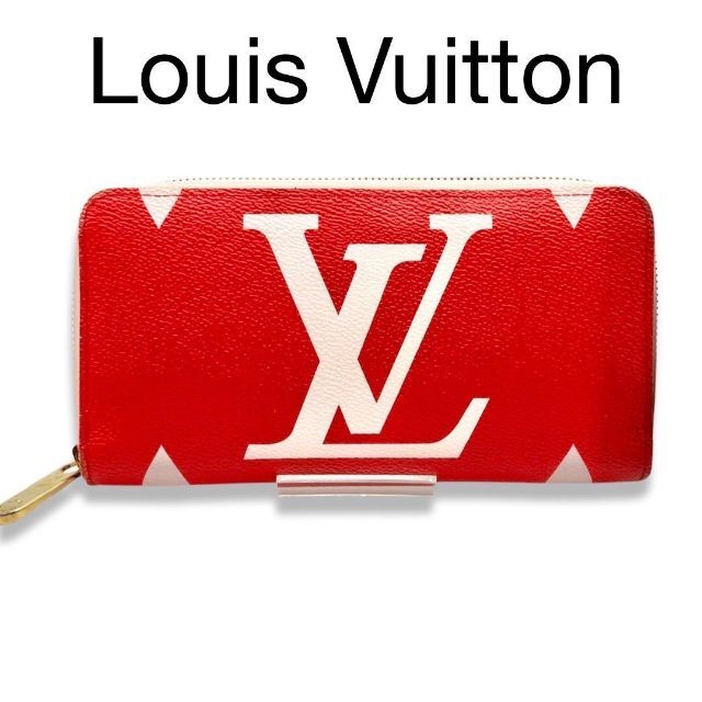 LOUIS VUITTON - 【一点限り】正規品 ルイヴィトン モノグラム ...