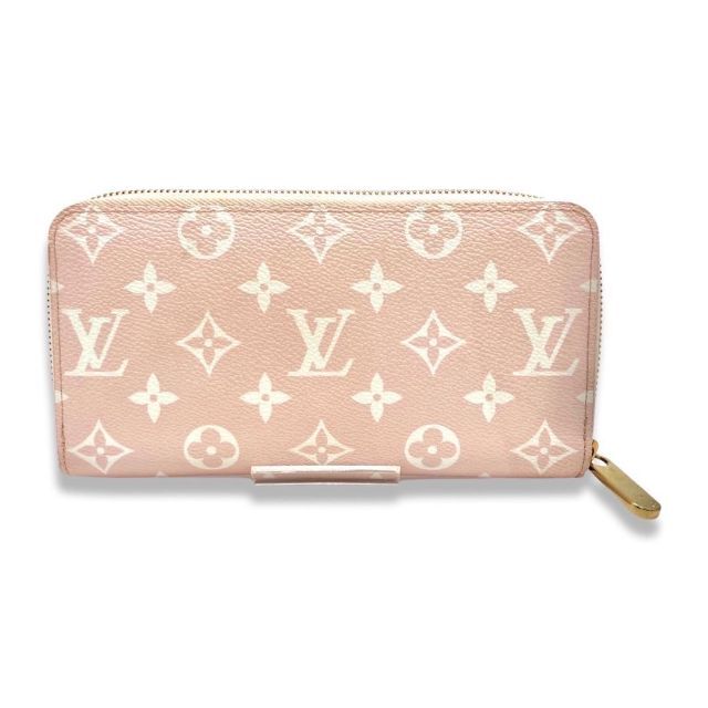 LOUIS VUITTON - 【一点限り】正規品 ルイヴィトン モノグラム ...