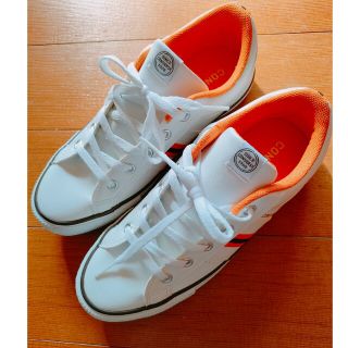 コンバース(CONVERSE)のCONVERSE　スニーカー(スニーカー)