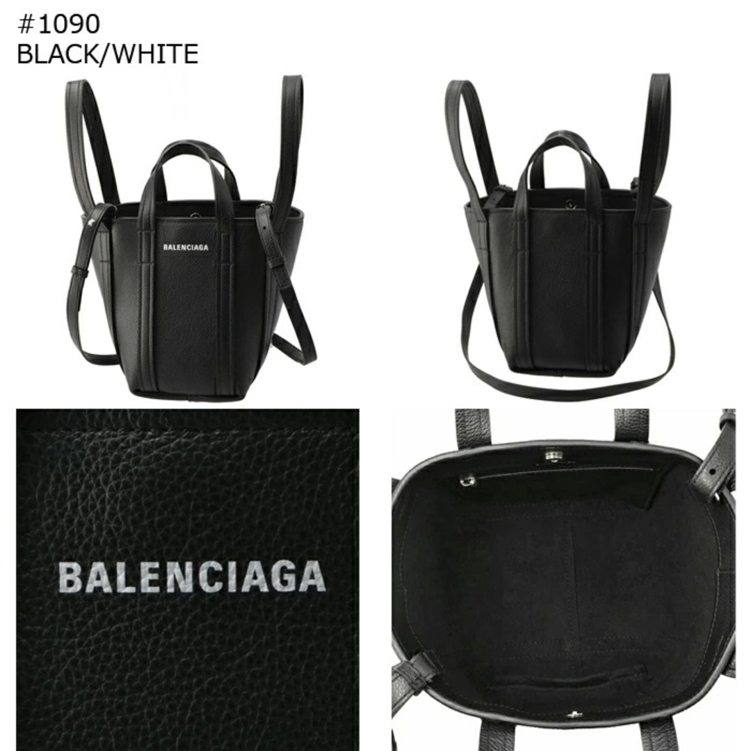 BALENCIAGA - バレンシアガ BALENCIAGA ショルダー トートバッグ BALENCIAGA - バレンシアガ BALENCIAGA ショルダー トートバッグ