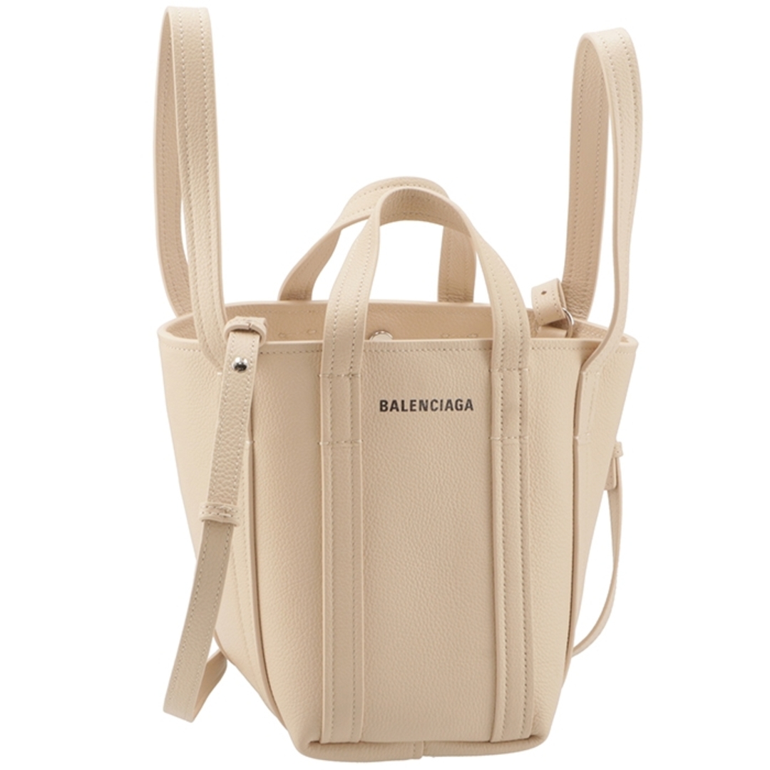 Balenciaga - バレンシアガ BALENCIAGA ショルダー トートバッグ