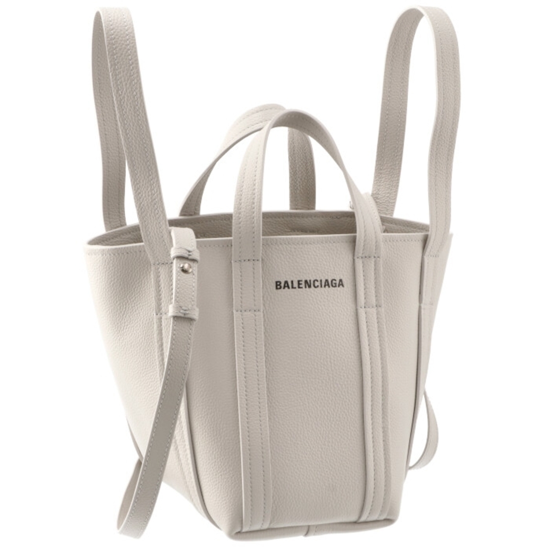 Balenciaga - バレンシアガ BALENCIAGA ショルダー トートバッグ