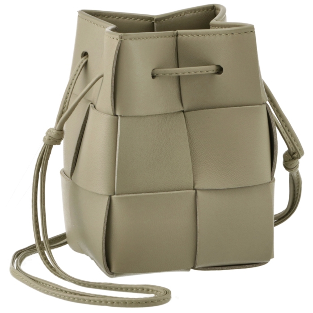 Bottega Veneta - ボッテガ ヴェネタ BOTTEGA VENETA ショルダーバッグ
