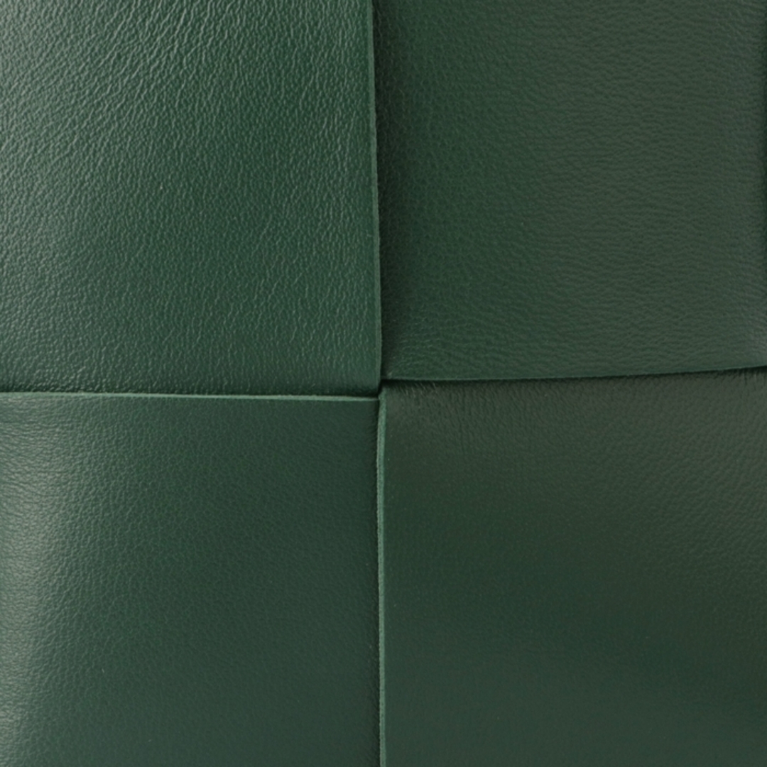 BOTTEGA VENETA - ボッテガ ヴェネタ BOTTEGA VENETA ショルダーバッグ カセット ミニ クロスボディバッグ 680217 VCQC4 3035
