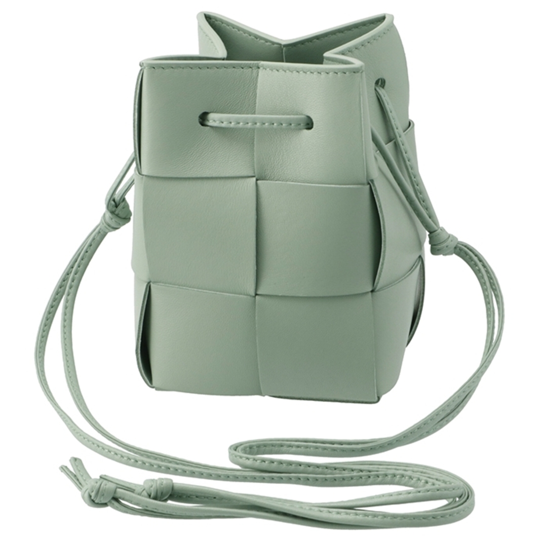 BOTTEGA VENETA - ボッテガ ヴェネタ BOTTEGA VENETA ショルダー BOTTEGA VENETA - ボッテガ ヴェネタ BOTTEGA VENETA ショルダー