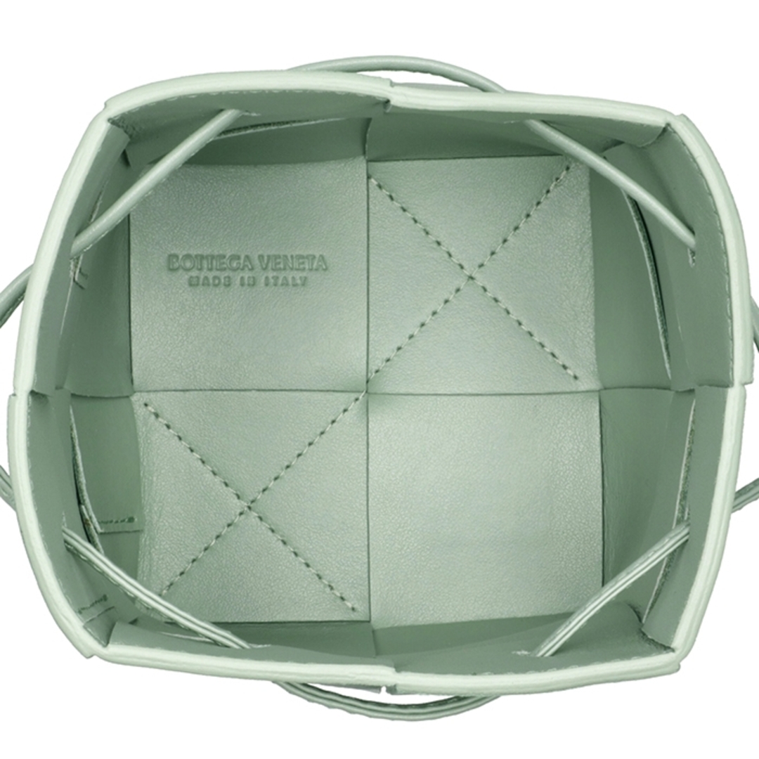 BOTTEGA VENETA - ボッテガ ヴェネタ BOTTEGA VENETA ショルダー BOTTEGA VENETA - ボッテガ ヴェネタ BOTTEGA VENETA ショルダー