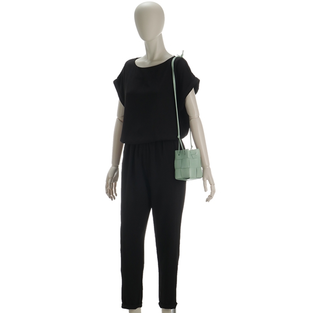 BOTTEGA VENETA - ボッテガ ヴェネタ BOTTEGA VENETA ショルダー BOTTEGA VENETA - ボッテガ ヴェネタ BOTTEGA VENETA ショルダー
