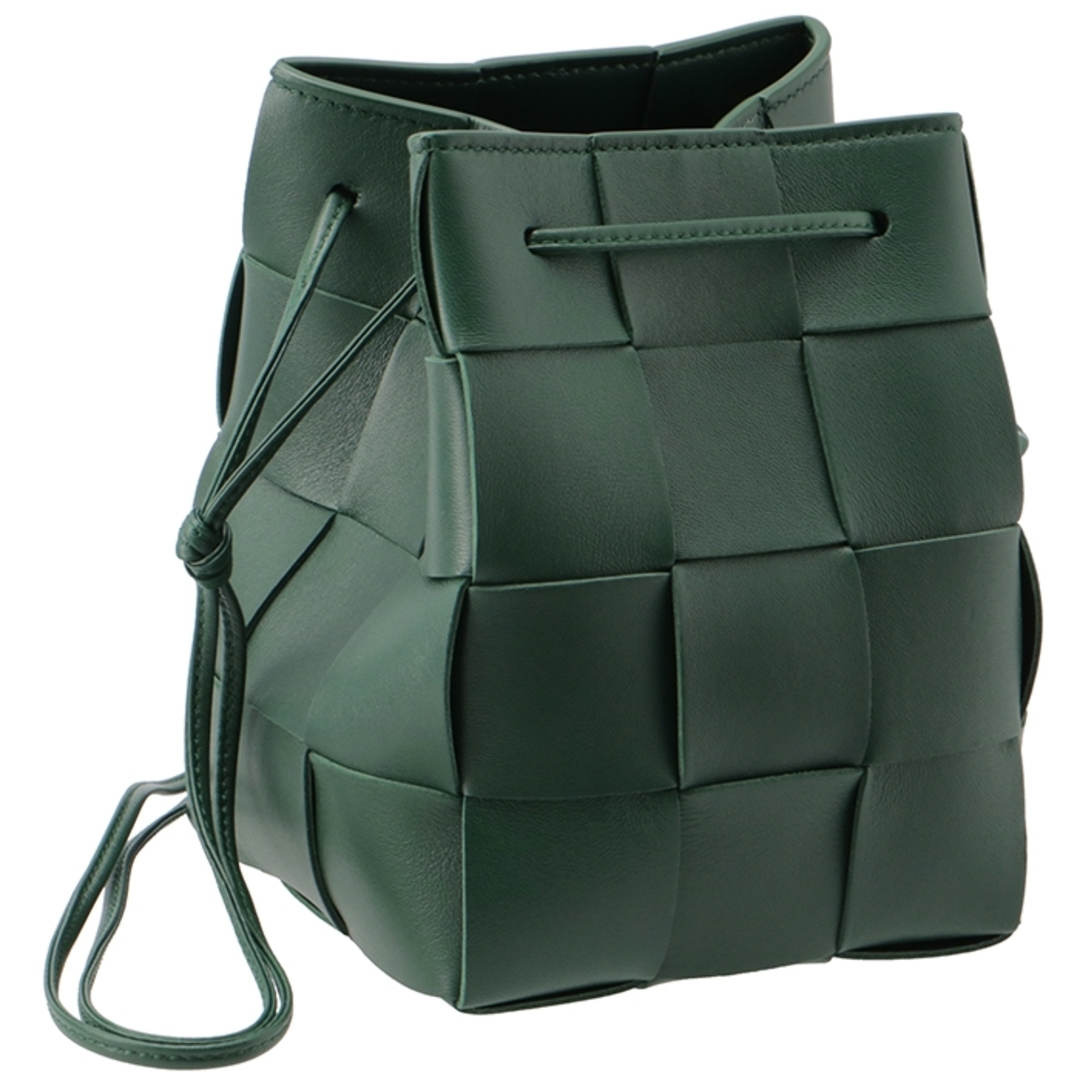 Bottega Veneta - ボッテガ ヴェネタ BOTTEGA VENETA ショルダーバッグ
