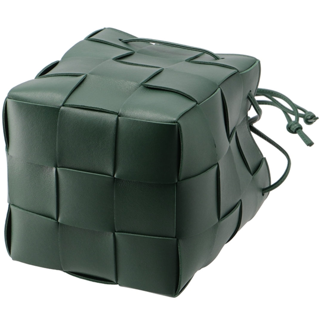 BOTTEGA VENETA - ボッテガ ヴェネタ BOTTEGA VENETA ショルダー BOTTEGA VENETA - ボッテガ ヴェネタ BOTTEGA VENETA ショルダー