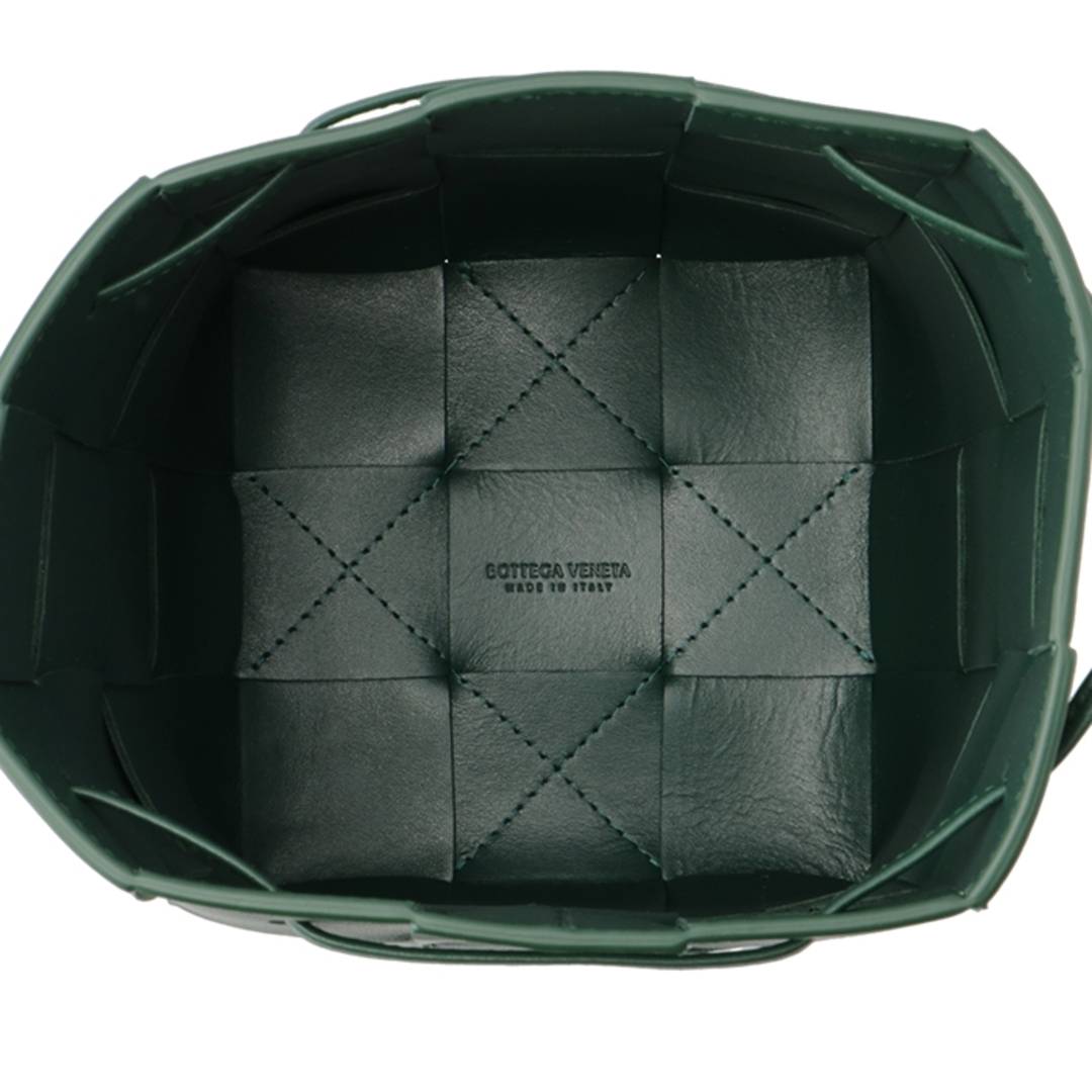 BOTTEGA VENETA - ボッテガ ヴェネタ BOTTEGA VENETA ショルダー BOTTEGA VENETA - ボッテガ ヴェネタ BOTTEGA VENETA ショルダー