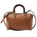 FENDI ショルダーバッグ BY THE WAY ボストンバッグ