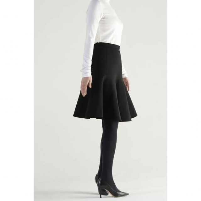 she tokyo Twiggy 34 未使用品 スカート she tokyo Twiggy 34 未使用品 スカート