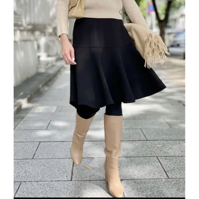 she tokyo Twiggy 34 未使用品 スカート she tokyo Twiggy 34 未使用品 スカート