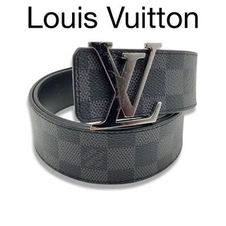 ヴィトン(LOUIS VUITTON) ベルト(メンズ)の通販 1,000点以上 | ルイ 