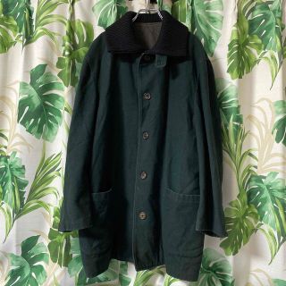 ヨウジヤマモト チェスターコート(メンズ)の通販 400点以上 | Yohji