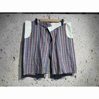 ヴィヴィアン(Vivienne Westwood) メンズパンツの通販 300点以上