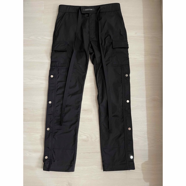 Fear of god 6th pants - その他
