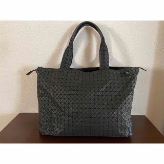 バオバオイッセイミヤケ(BaoBaoIsseyMiyake)のバオバオイッセイミヤケ　トートバッグ(トートバッグ)