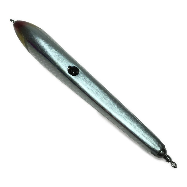 ◎◎CB ONE シービーワン ZORRO ゾロ 240 ◎◎CB ONE シービーワン ZORRO ゾロ 240