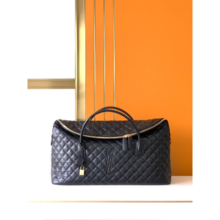 サンローラン ボストンバッグの通販 100点以上 | Saint Laurentを買う