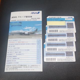 エーエヌエー(ゼンニッポンクウユ)(ANA(全日本空輸))のana(その他)