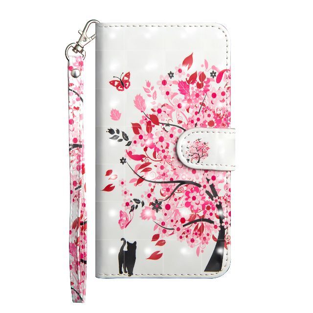 冬の華 iPhonexs256g ローズ 猫さま専用 - crumiller.com