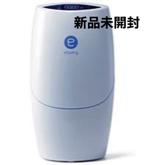 現行最新型  2023年購入 Amway アムウェイ espring 2 浄水機