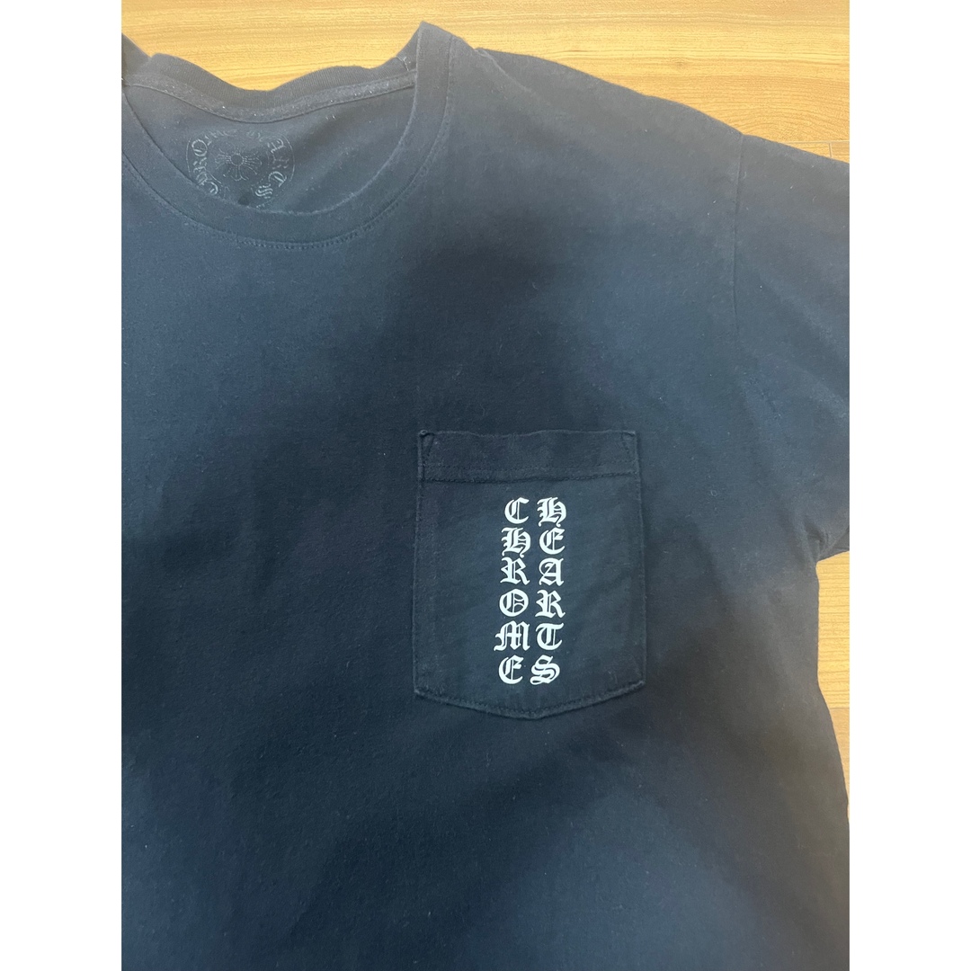 クロムハーツ⭐️ TOKYO限定⭐️半袖Tシャツ