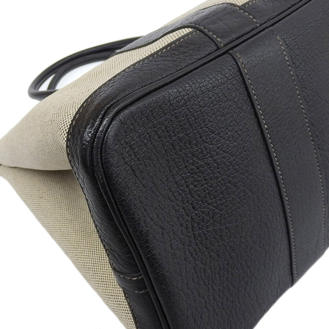 HERMES - エルメス HERMES ガーデンパーティPM トートバッグ HERMES - エルメス HERMES ガーデンパーティPM トートバッグ