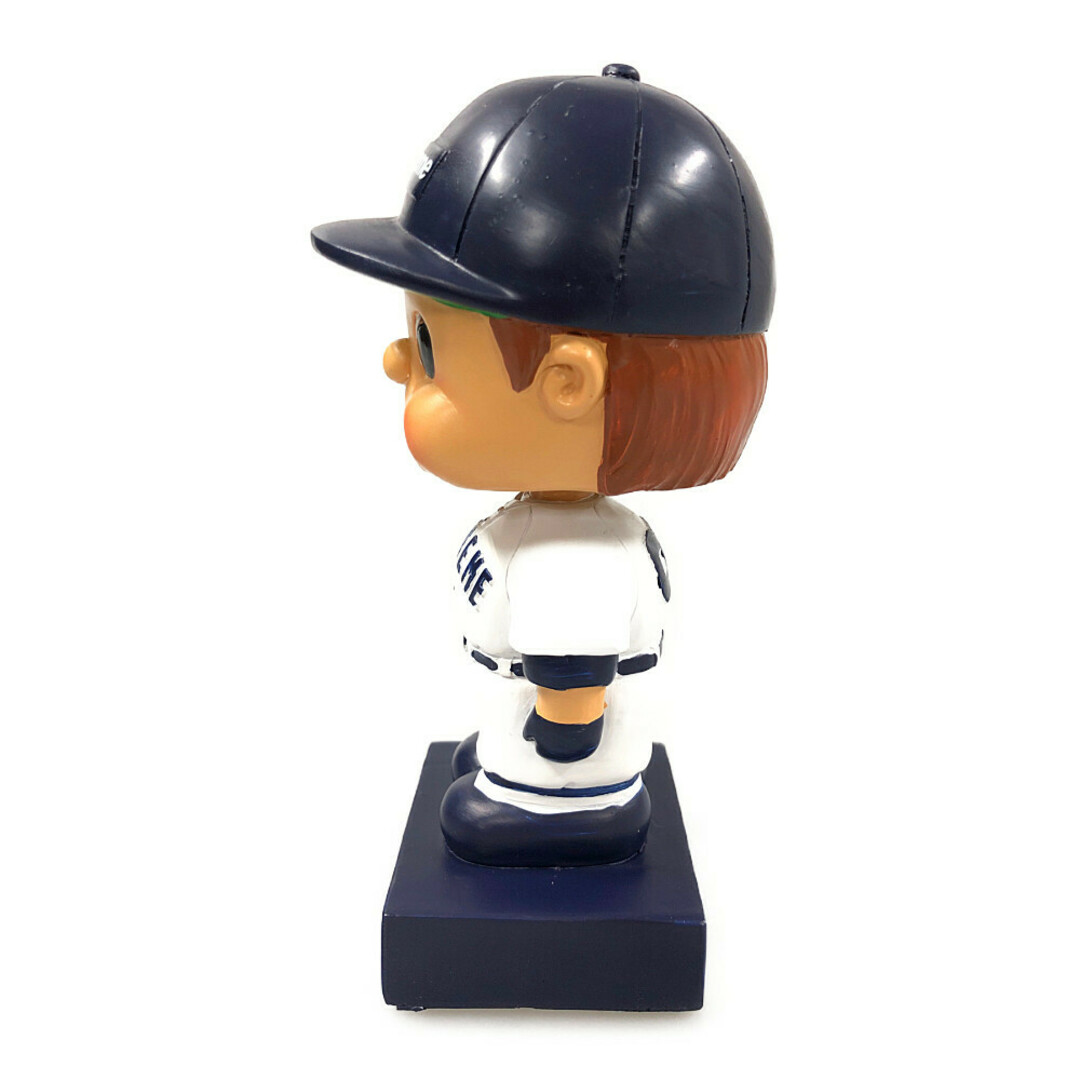 ファッション小物supreme bobblehead シュプリーム ボブルヘッド